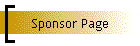 Sponsor Page