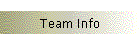 Team Info