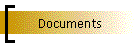 Documents